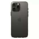 Iphone 16 Pro Crystal Clear Spigen Liquid Crystal Tok