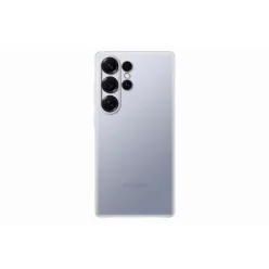   EF-QS938CTE Samsung Átlátszó Tok Samsung Galaxy S25 Ultra tok