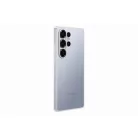 EF-QS938CTE Samsung Átlátszó Tok Samsung Galaxy S25 Ultra tok
