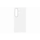 EF-QS938CTE Samsung Átlátszó Tok Samsung Galaxy S25 Ultra tok