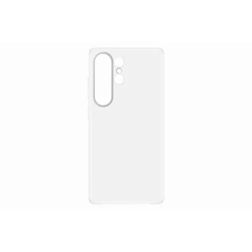 EF-QS938CTE Samsung Átlátszó Tok Samsung Galaxy S25 Ultra tok