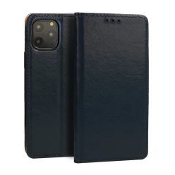 Book Special fliptok Samsung Galaxy S24 FE NAVY tok