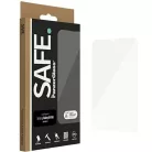 SAFE edzett üvegfólia PanzerGlass Samsung Galaxy A34 5G készülékhez