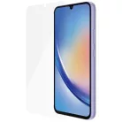 SAFE edzett üvegfólia PanzerGlass Samsung Galaxy A34 5G készülékhez