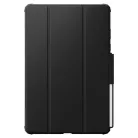 Samsung Galaxy Tab S11 Spigen Ultra Hybrid Pro tok Fekete