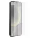 Samsung EF-US926CTEGWW screen protective foil for Samsung Galaxy S24+ (2 pcs.)