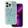 iPhone 11 Idear W23 tok kék