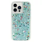 iPhone 11 Idear W23 tok kék