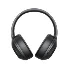 Joyroom J-Head Series JR-JH2 Vezeték nélküli fejhallgatók ANC Bluetooth-tal - Fekete