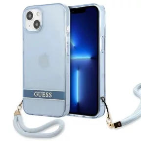 iPhone 13 tok