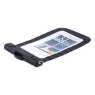 Vízálló tok telefonhoz / okostelefonhoz Ugreen LP716, IPX8