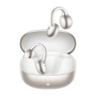 Joyroom Openfree JR-OE3 TWS vezeték nélküli fülhallgató - ezüst