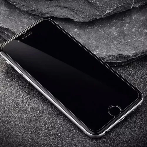 iPhone 17 Air Wozinsky Full Glue Üvegfólia 2-csomag üvegfólia