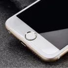iPhone 17 Air Wozinsky Full Glue Üvegfólia 2-csomag üvegfólia