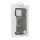 iPhone 16 Pro kék Eredeti tok GUESS IML Peony On 4G Background Magsafe GUHMP16LH4PYEEB