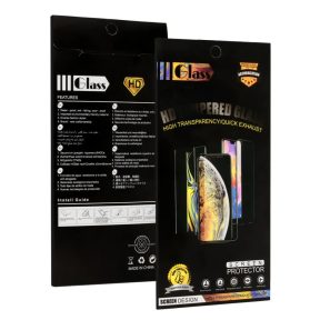 Samsung Galaxy A36 5G üvegfólia