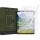 FOLIA OCHRONNA HOFI PAPER PRO+ 2-PACK IPAD AIR 11 6 / 2024 MATTE CLEAR üvegfólia