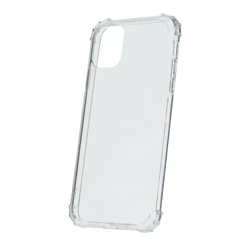 iPhone 11 Anti Shock 1.5mm tok átlátszó