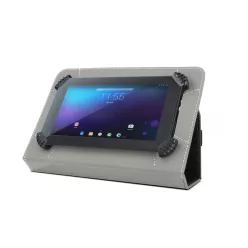   Univerzális tablet tok Football 9-10'' táblagépekhez