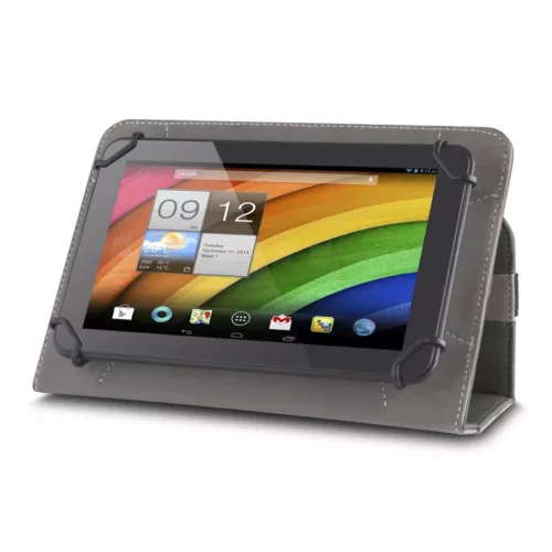 Fantasia univerzális tablet/táblagép tok 9-10'' fekete