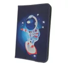 Univerzális tablet tok 9-10'' Cosmonaut
