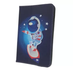 Univerzális tablet tok 9-10'' Cosmonaut