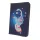 Univerzális tablet tok 9-10'' Cosmonaut