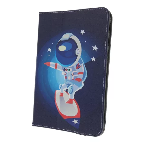 Univerzális tablet tok 9-10'' Cosmonaut