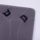 Univerzális tablet tok 9-10'' Cosmonaut