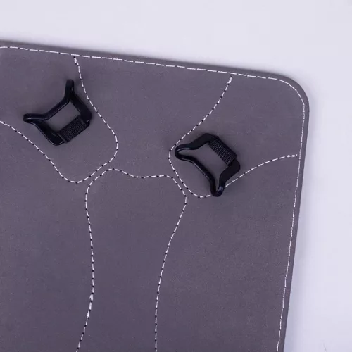 Univerzális tablet tok 9-10'' Cosmonaut