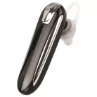 Setty multipoint bluetooth fülhallgató SBM-01 fekete JO