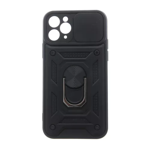 Defender Slide tok Samsung Galaxy A54 5G fekete