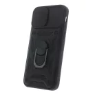 Defender Slide tok Samsung Galaxy A54 5G fekete
