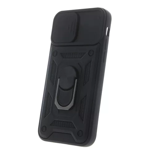 Defender Slide tok Samsung Galaxy A54 5G fekete