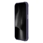 iPhone 15 Plus tok Ring Secure Mag ibolya tok
