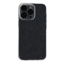 Shine tok Samsung Galaxy A15 4G / A15 5G átlátszó