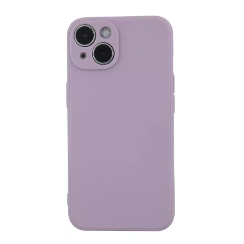 Matt TPU tok Xiaomi Redmi 13C 5G lila tok