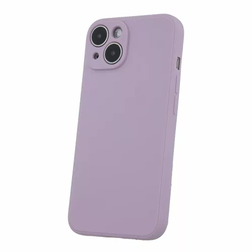 Matt TPU tok Xiaomi Redmi 13C 5G lila tok