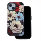 Garden iPhone 16 Pro 6,3" tok
