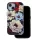 Garden iPhone 16 Pro 6,3" tok