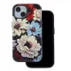 Garden iPhone 16 Pro 6,3" tok