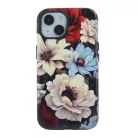 Garden iPhone 16 Pro 6,3" tok