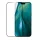 Etteri edzett üveg 9D iPhone 15 Pro Max 6,7" üvegfólia