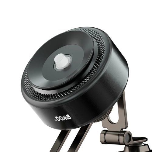 BWOO forgatható mágneses autós tartó ZJ140