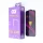 Edzett üveg OG Premium iPhone 15 Pro 6,1" 10in1 üvegfólia