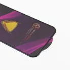 Edzett üveg OG Premium iPhone 15 Pro 6,1" 10in1 üvegfólia