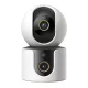 Xiaomi Smart Kamera Dual C500 2K EU BHR8755EU