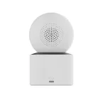 Xiaomi Smart Kamera Dual C500 2K EU BHR8755EU
