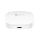 Xiaomi Redmi Buds 6 Fehér EU BHR9250GL
