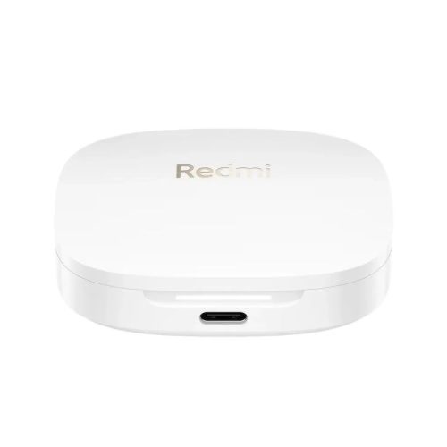 Xiaomi Redmi Buds 6 Fehér EU BHR9250GL